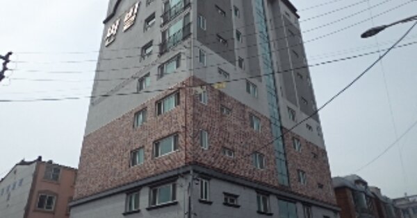 경남 창녕군 남지읍 남지리 OOOOOO OOOOOO OOOO 연립주택 경매 물건 이미지