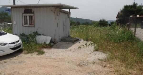 충청남도 논산시 연산면 신양리 OOOOOO O OOO 전 경매 물건 이미지