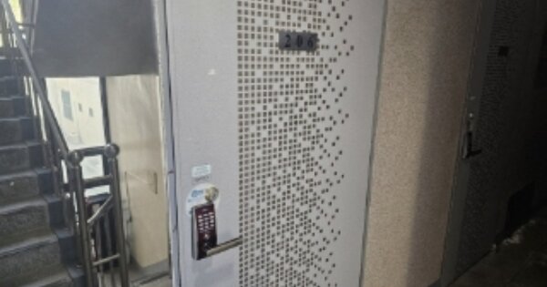 충청북도 제천시 신월동 OOOOOO 근린주택 경매 물건 이미지