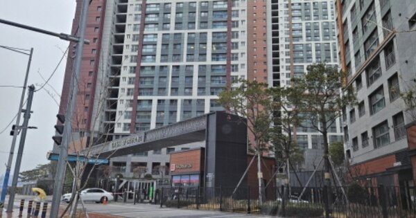 부산 강서구 명지동 3594, 210동 OOOOOOOO OOOOOOO OOOOOOO OOOO 아파트 경매 물건 이미지