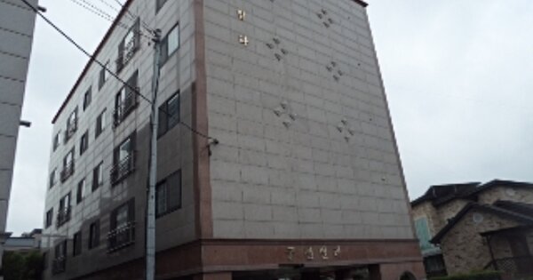 경남 밀양시 하남읍 수산리 OOOOOO OOOOOO OOOOOO 다세대주택 경매 물건 이미지