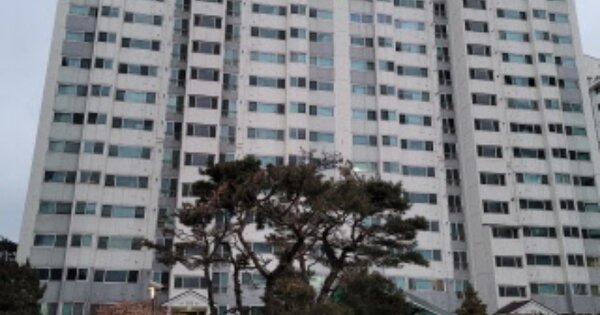 경기 고양시 일산동구 사리현동 189, 303동 OOOOOO OOOOOOOOOOOO 아파트 경매 물건 이미지