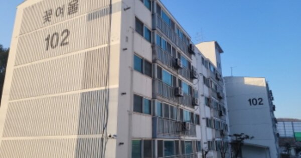 경기 양평군 용문면 마룡리 750, 102동 OOOOOO OOOOOOOO 아파트 경매 물건 이미지