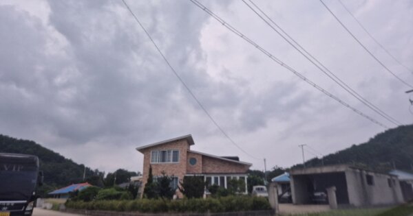 경상북도 울진군 기성면 다천리 OOOO 단독주택 경매 물건 이미지