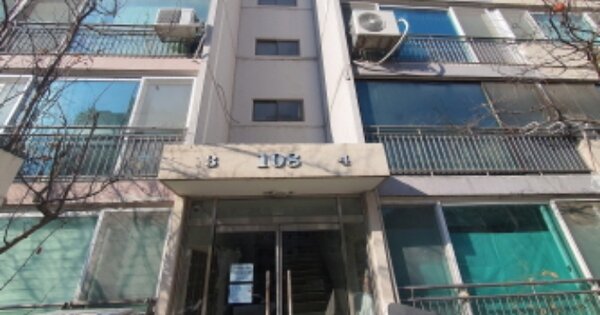 경기 성남시 중원구 은행동 1932-6, 108동 OOOOOO OOOOOOOOOOO O OOO 아파트 경매 물건 이미지