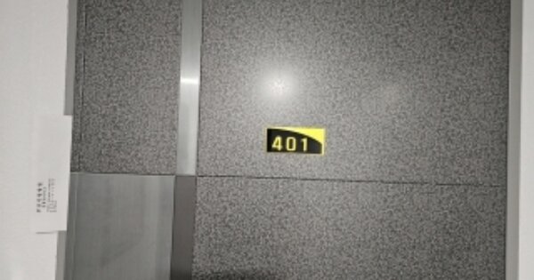 부산 연제구 연산동 OOOOOOOO OOOOOO OOOOOOOOOOO 오피스텔 경매 물건 이미지