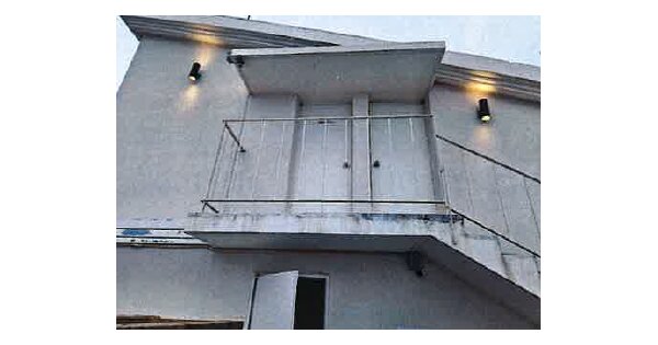 부산광역시 해운대구 송정동 OOOOO 숙박시설 경매 물건 이미지