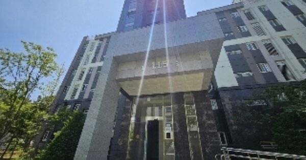 경기 의왕시 학의동 1150, 115동 OOOOOO OOOOOOOOOOOOOOOOOOOO 아파트 경매 물건 이미지