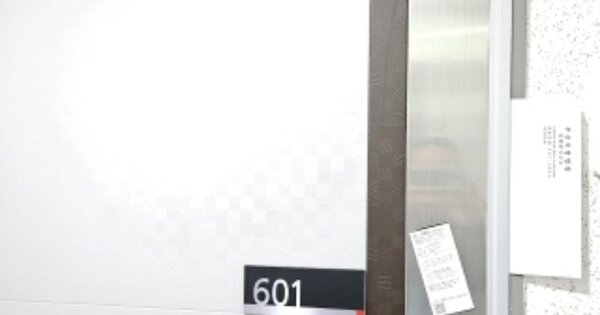 부산 금정구 구서동 OOOOOO OOOOOO O OOO 오피스텔 경매 물건 이미지