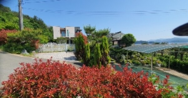 경상남도 창원시 마산합포구 진동면 요장리 OOO O OOO 단독주택 경매 물건 이미지