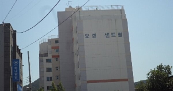 경남 밀양시 교동 885-2, 101동 OOOOOO OOOOOOOOOOOOOOOOO O OOO 아파트 경매 물건 이미지