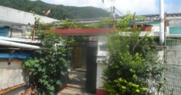 강원특별자치도 정선군 신동읍 조동리 OOOOOO 단독주택 경매 물건 이미지