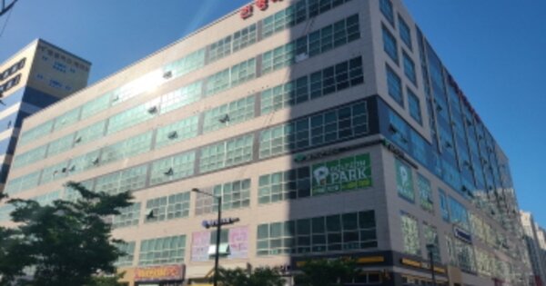 경기 시흥시 배곧동 OOOOOO OOOOOO OOOOOOOOOOOOO 근린상가 경매 물건 이미지