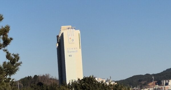 강원특별자치도 고성군 거진읍 송포리 OOOO OOOOOO OOO OO OOO OOOOOOOOOO 아파트 경매 물건 이미지