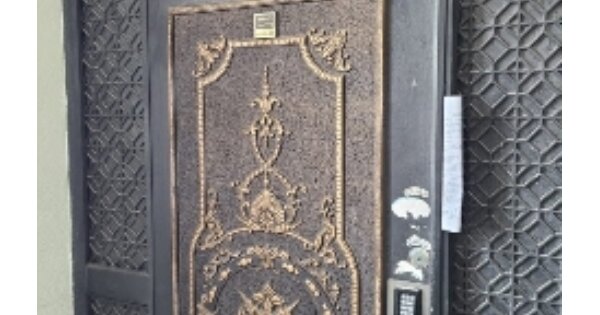 광주 동구 학동 OOOOOO OO OOOO 아파트 경매 물건 이미지