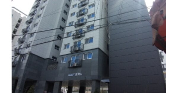 서울 영등포구 신길동 OOOOOO OOOO OOOOOO OOOOO OOOOOOO 오피스텔 경매 물건 이미지
