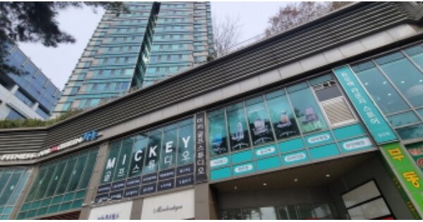 경기 고양시 일산동구 장항동 OOOO OOOOOOOOOOOO OOOOOOOOOOOOOOOOOOOO 근린상가 경매 물건 이미지