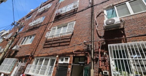 부산 사하구 신평동 OOOOO 단독주택 경매 물건 이미지