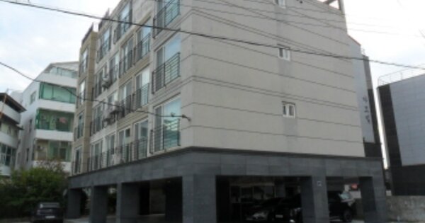 전북특별자치도 고창군 고창읍 읍내리 OOOO OOOOOO OOOOOOOOOOOO 다세대주택 경매 물건 이미지
