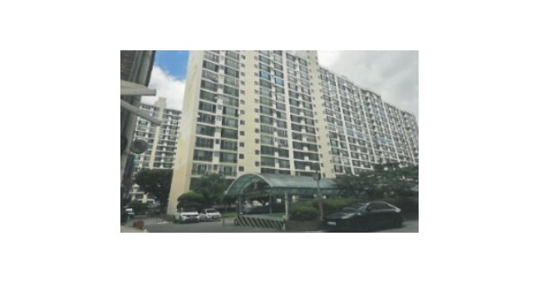 경북 구미시 도량동 77, 103동 OOOOOOOO OOOOOOOOOO 아파트 경매 물건 이미지