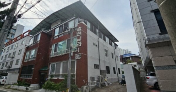 경북 구미시 송정동 OOOOO OOOOOO 연립주택 경매 물건 이미지