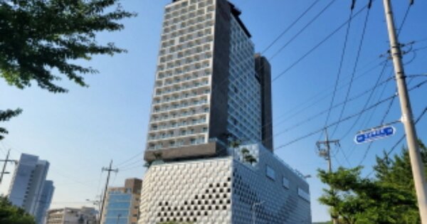 전남 여수시 돌산읍 우두리 OOOOOOO OOOOOOOO OOOOOOOOOOOOOO O OOO 숙박시설 경매 물건 이미지