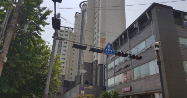 경기 남양주시 와부읍 덕소리 OOOOOOO OOOOOOOOOOOO OOOOOOO 아파트 경매 물건 이미지