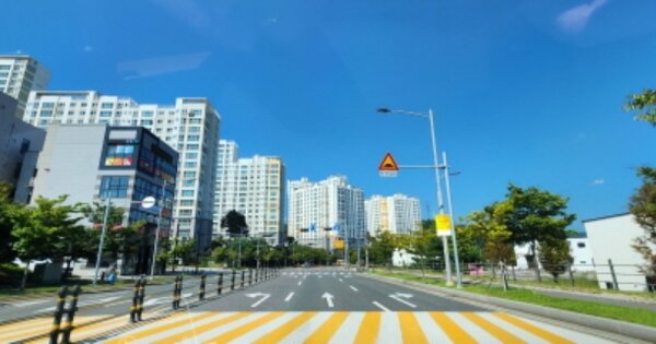 경북 구미시 산동읍 신당리 1790, 104동 OOOOOO OOOOOOOOO 아파트 경매 물건 이미지