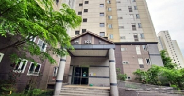 경남 김해시 관동동 1161, 103동 OOOOOOOO OOOOOOOOOOOOOOOOOOO 아파트 경매 물건 이미지