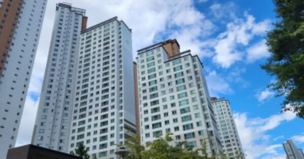 경북 구미시 옥계동 936, 105동 OOOOOOOO OOOOOOOOOOOOOOOOOO 아파트 경매 물건 이미지