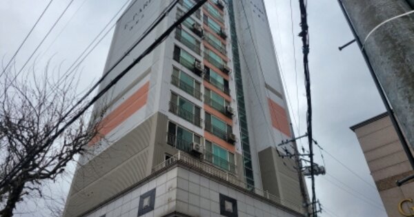대구 남구 대명동 OOOOOOOO OOOOOO OOOOOOOOOOOOOOOOO O OOO 아파트 경매 물건 이미지