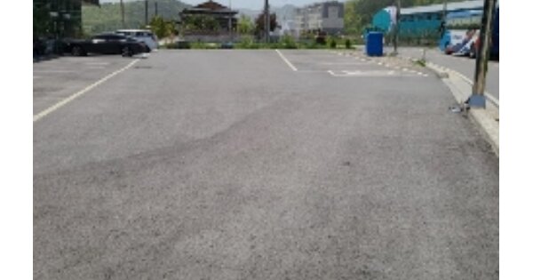 전라남도 곡성군 옥과면 옥과리 OOOOOO O OOO 근린시설 경매 물건 이미지