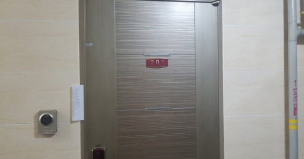 경기도 평택시 용이동 OOOOOO 다가구주택 경매 물건 이미지