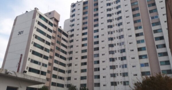 경기 평택시 고덕면 궁리 75, 301동 OOOOOO OOOOOOO O OOO 아파트 경매 물건 이미지