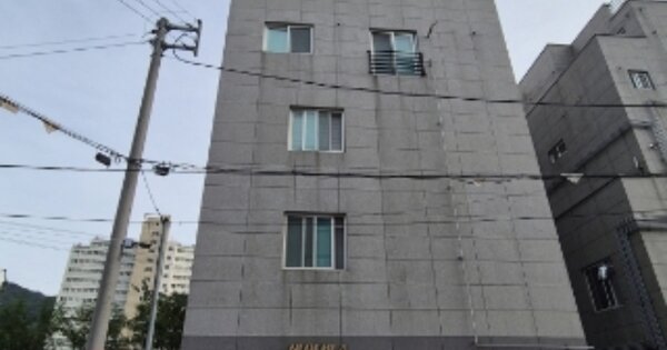 경상북도 경주시 외동읍 입실리 OOOOOO 근린주택 경매 물건 이미지