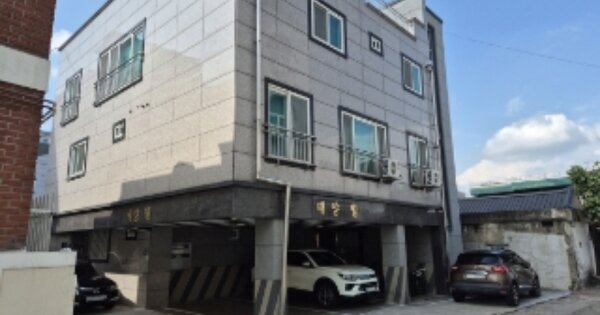 경상북도 경주시 성동동 OOO O OOO 근린주택 경매 물건 이미지