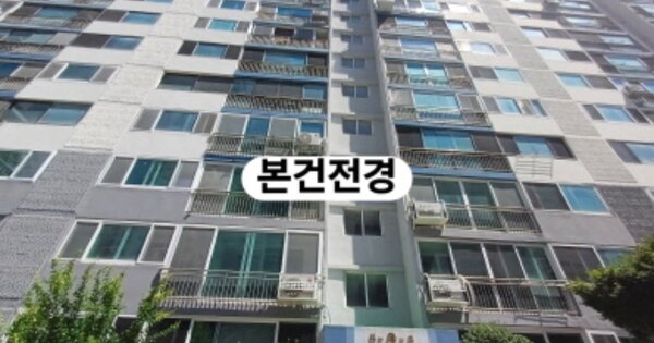 부산 북구 만덕동 774, 9동 OOOOOO OOOOOOOOOOOOO O OOO 아파트 경매 물건 이미지