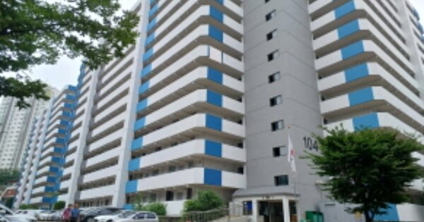 경기 부천시 소사구 소사본동 277-12, 104동 OOOOOO OOOOOOOOOOOOOO O OOO 아파트 경매 물건 이미지