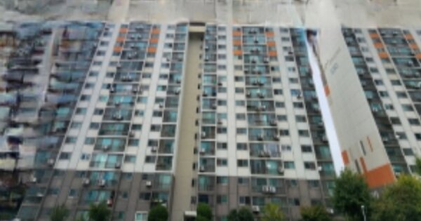 전북특별자치도 군산시 나운동 45-7, 511동 OOOOOO OOOOOOOOOOOOOOOOOO 아파트 경매 물건 이미지
