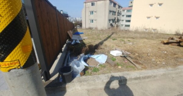 대전광역시 중구 석교동 OOOOO 전 경매 물건 이미지