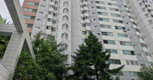 경기 시흥시 대야동 570-2, 105동 OOOOOOOO OOOOOOOOOOOOOO 아파트 경매 물건 이미지