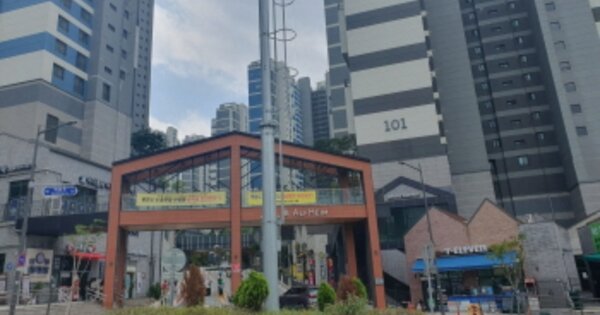 경기 남양주시 호평동 730, 110동 OOOOOO OOOOOOOOOOOO 아파트 경매 물건 이미지