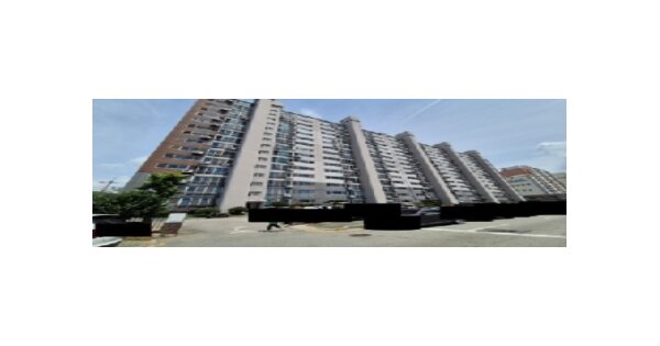 전남 목포시 산정동 1398, 101동 OOOOOO OOOOOOOOOO O OOO 아파트 경매 물건 이미지