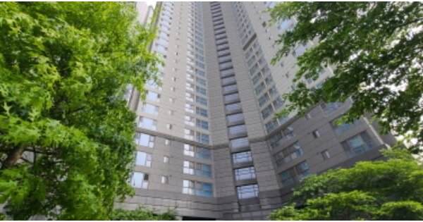경기 고양시 일산서구 탄현동 1640, 105동 OOOOOOOO OOOOOOOOOOOOOOOO 아파트 경매 물건 이미지