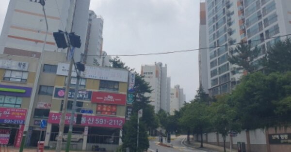 경기 남양주시 화도읍 마석우리 552, 112동 OOOOOOOO OOOOOOOOOOOOO 아파트 경매 물건 이미지