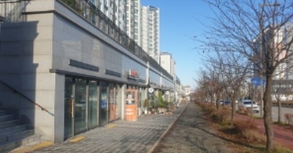 충남 예산군 삽교읍 목리 894-1, 상가116동 OOOOOOOO OOOOOOOOOOOOOO 근린상가 경매 물건 이미지