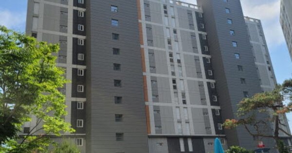 경기 파주시 파주읍 연풍리 484, 104동 OOOOOO OOOOOOOOOOOOOOO 아파트 경매 물건 이미지