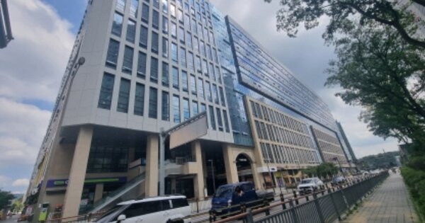 경기 남양주시 다산동 OOOOO OOOOOOOOOOOOO OOOOOOOOOOOOOOOOO 지식산업센터 경매 물건 이미지