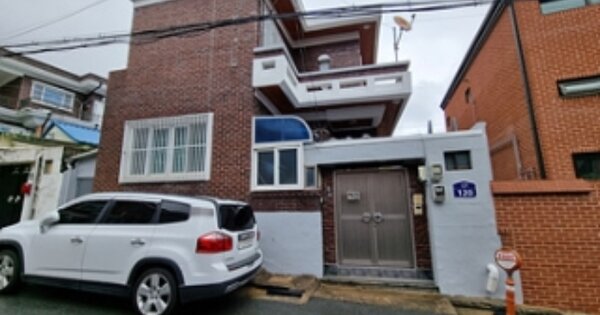 경상남도 창원시 의창구 소계동 OOOOOO 단독주택 경매 물건 이미지