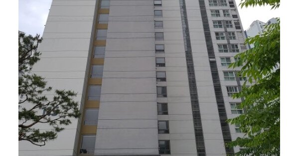 광주 북구 각화동 594, 제115동 OOOO OOOOOO OOOOOOOOOOOOO 오피스텔 경매 물건 이미지